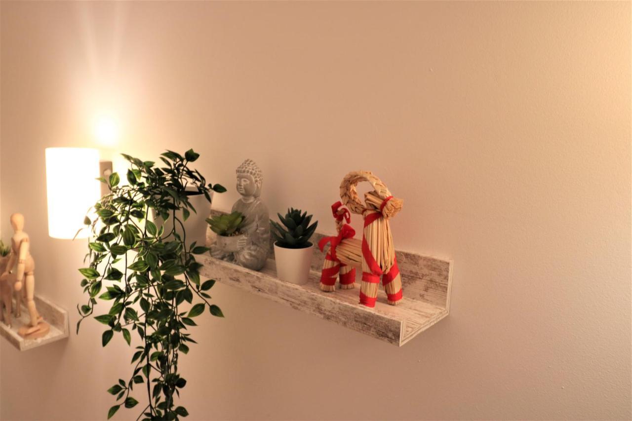 Cozy Old Town Apartment - Free Minibar Bukurešť Exteriér fotografie