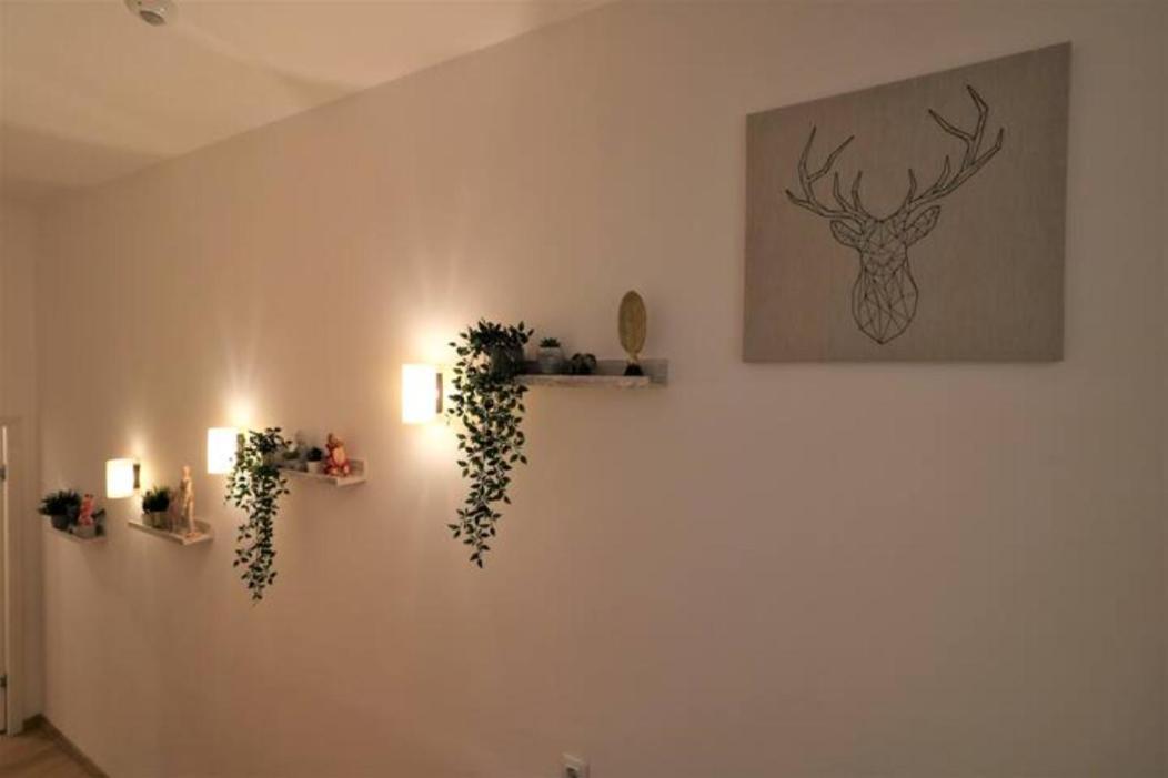 Cozy Old Town Apartment - Free Minibar Bukurešť Exteriér fotografie