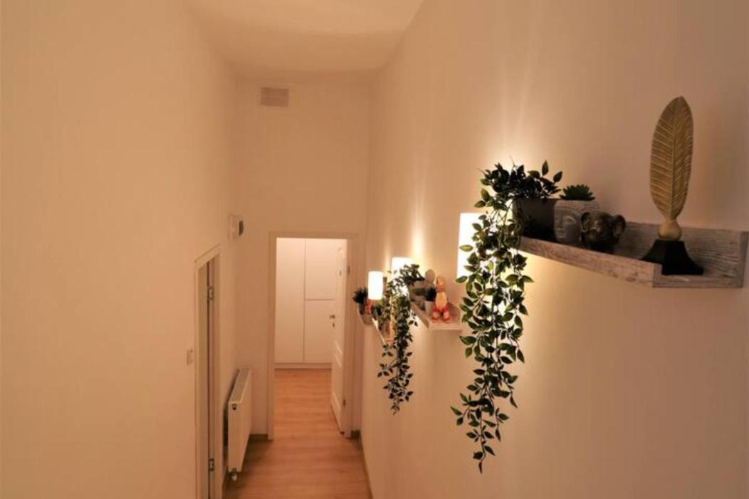 Cozy Old Town Apartment - Free Minibar Bukurešť Exteriér fotografie